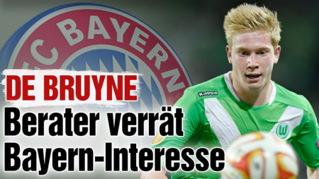 登贝莱成首位“90后”世界足球先生