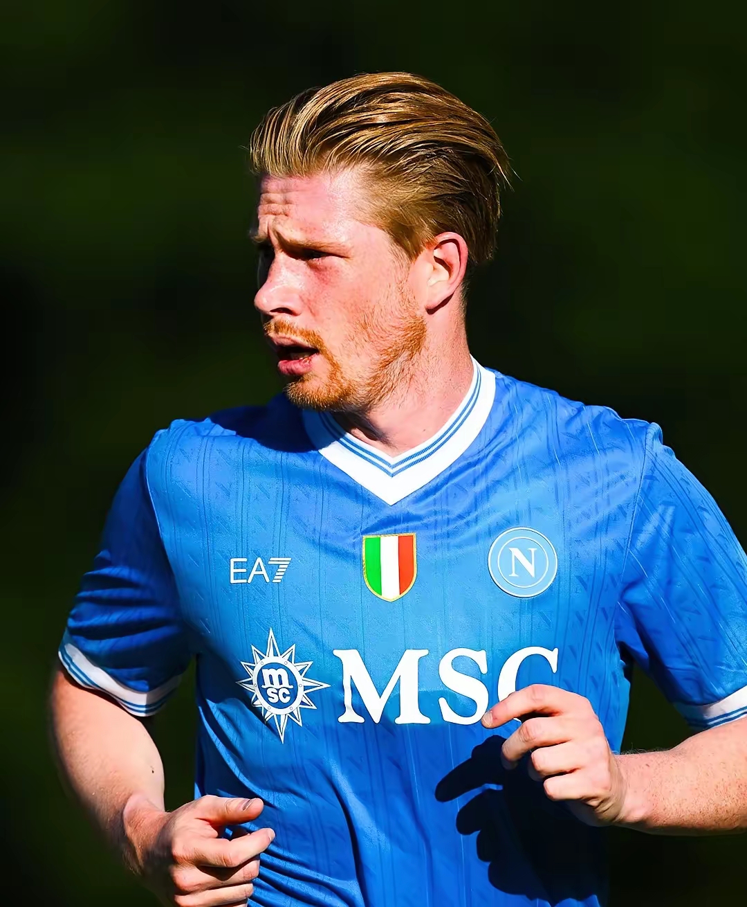 MLB跨联盟比赛看点分析