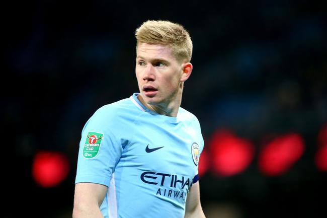 ＂1988年汉城奥运会拳击比赛韩国队的丑陋