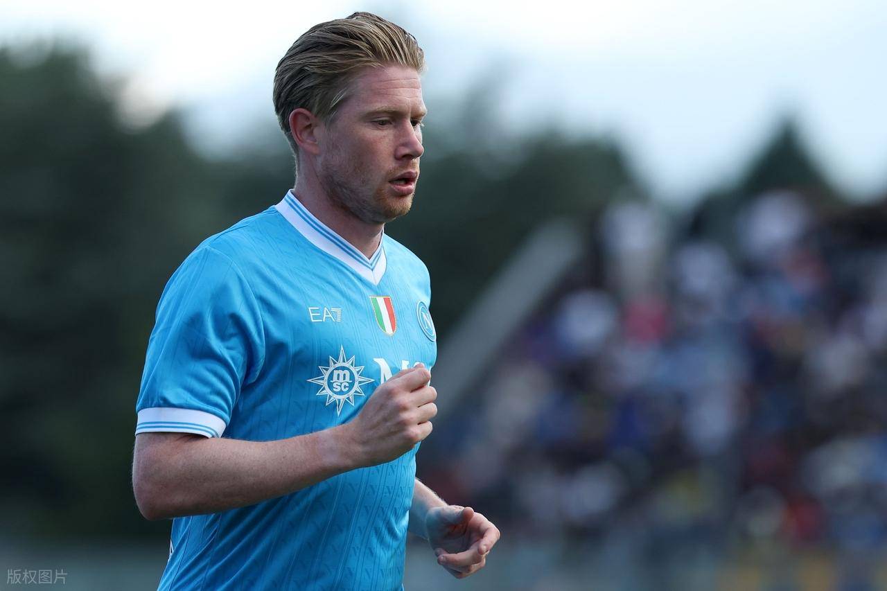 麻将中的决策质量（麻将中的决策水平）