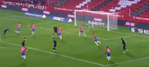 雄鹿遭哈利伯顿3+1准绝杀惜败步行者 字母哥19+17+7丢反绝杀