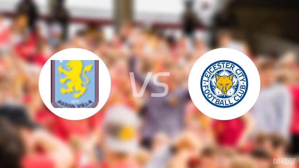 捕手配球逻辑详解