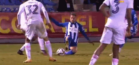 乔治·斯普林格凭借世界大赛 5 支本垒打表现荣膺世界大赛 MVP