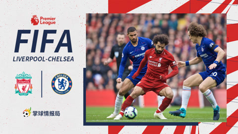 [NBA]弗拉格20分 独行侠战胜国王