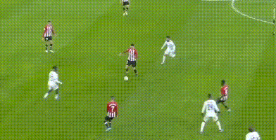 吃软饭，中国乒乓球队混团世界杯8-5日本队，男队输麻了