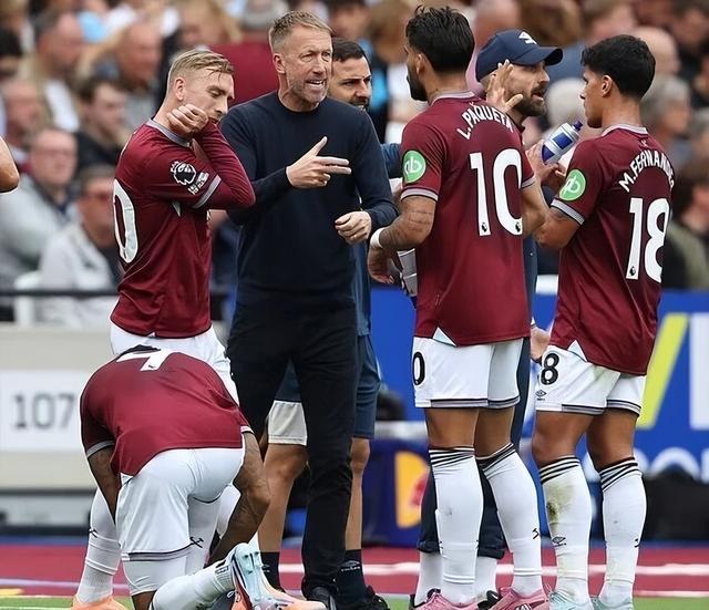 世体：特狮已进入康复的最后阶段，预计下周能回归球队大名单