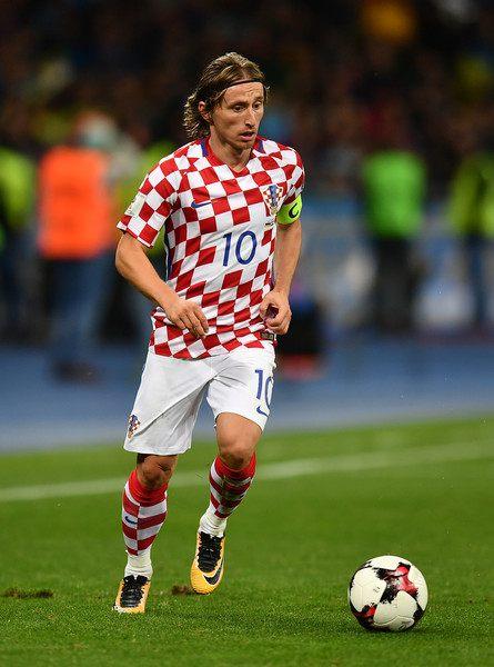 山西男篮官宣美国外援凯西·普拉瑟加盟