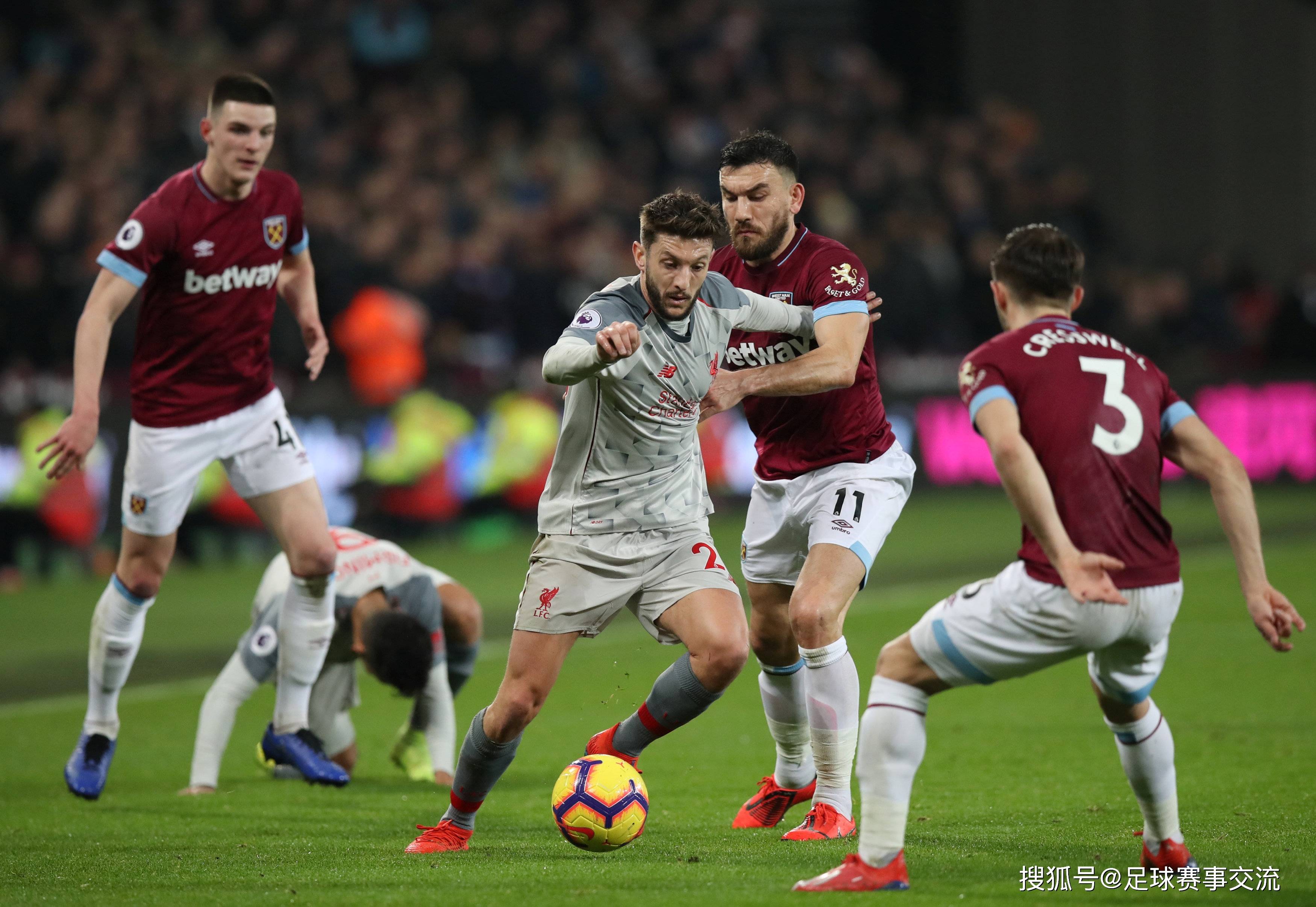 亚冠二级前瞻：国安赛季收官成荣誉之战，麦克阿瑟取分锁头名