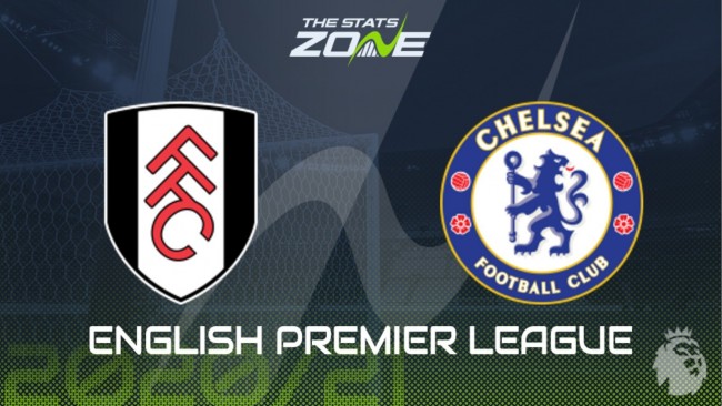 R.I.P.，曾发掘梅西为阿根廷效力的奥马尔逝世，享年73岁