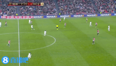 爱玩黄油好处多多！老外买黄油捡漏RTX 5070游戏电脑