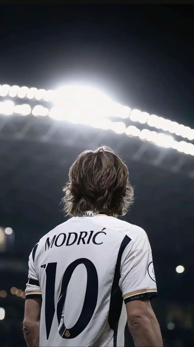 芝加哥白袜总经理：村上宗隆在 2027 赛季的薪资将根据 2026 年的奖项表现进行浮动加码