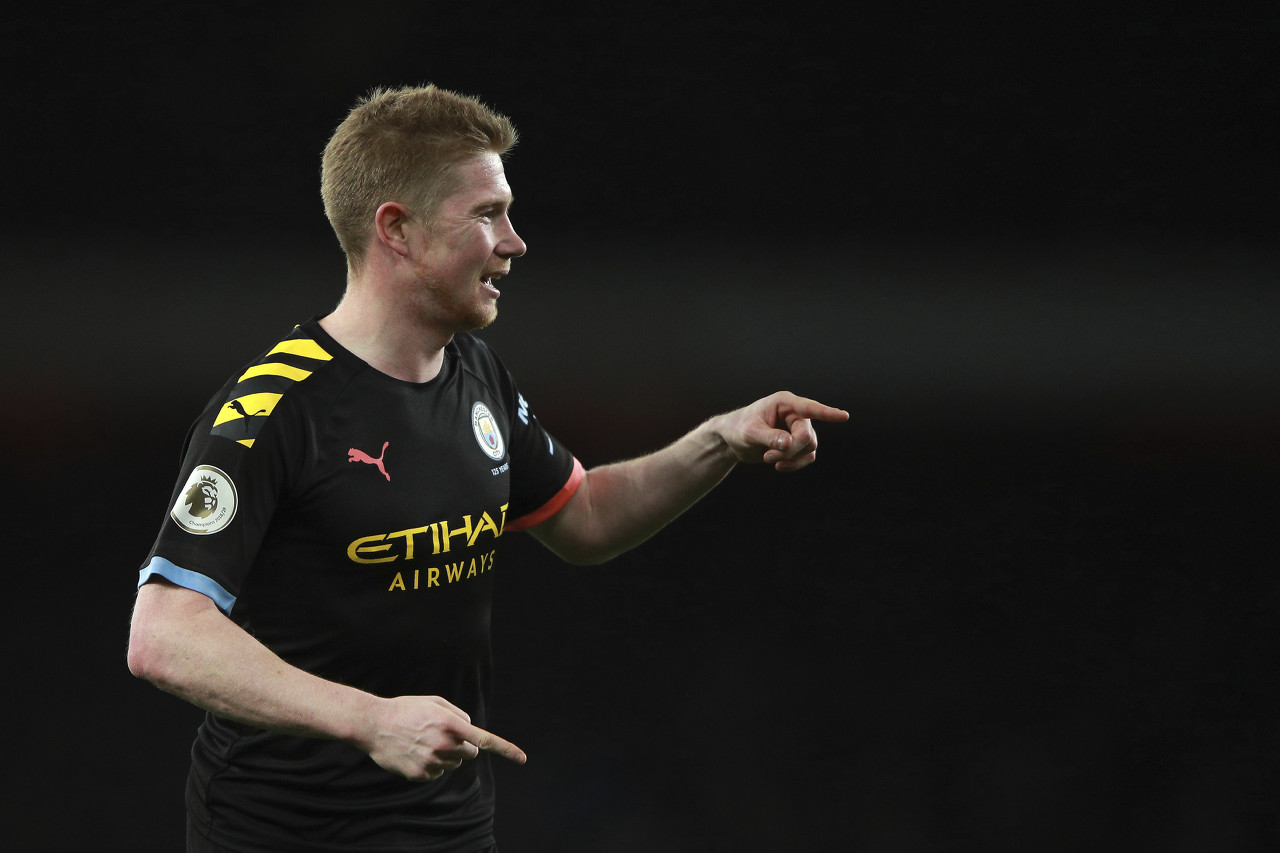 白色白色白白启示录：亚洲游戏行业对未来风格的预测