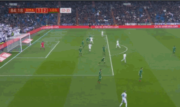 一次保送，可能比安打更致命