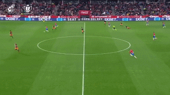 意媒：本托想离开沙特转会欧洲，国米和米兰对其感兴趣