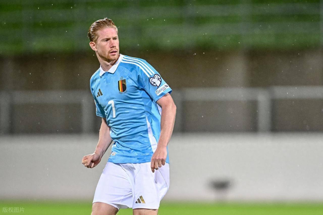 意大利杯残阵对决：罗马主场复仇战，都灵客场难逃“公牛”困境？