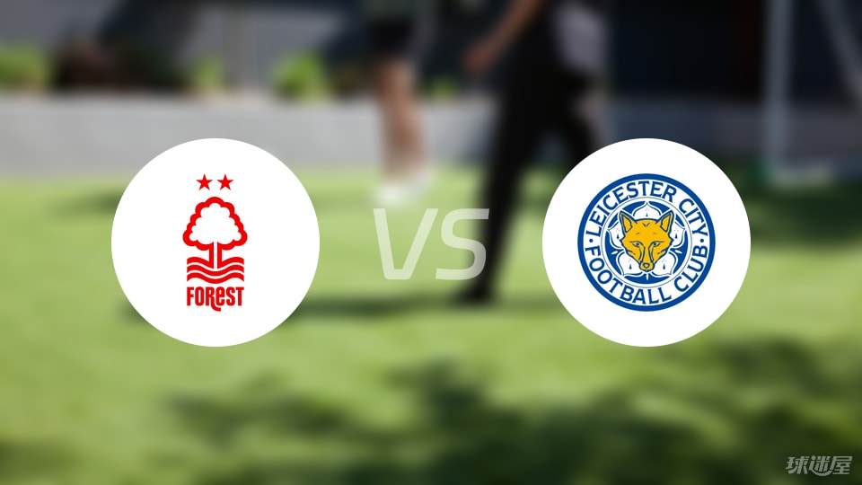 [CBA]威金顿加时暴走 广州两分险胜天津