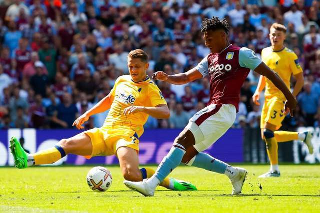 灯皇天肥卡莎完全哑火！IG让一追三淘汰WBG挺进四强！