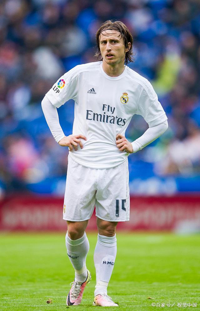 布冯：米兰现在所有运作都围绕出成绩展开，这必须归功于阿囧