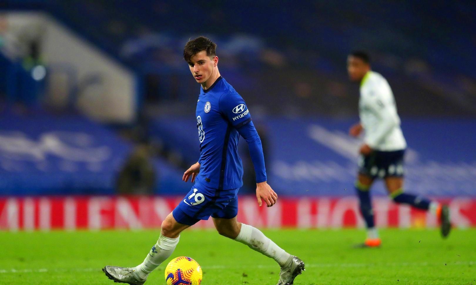 纽约大都会正式宣布：2026 赛季球场将全面取消塑料瓶装水，转为环保型循环直饮系统