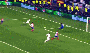 王者荣耀星之破晓申请资格入口 星之破晓下载入口在哪