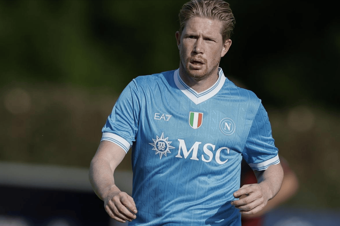 CBA常规赛：广东主场大胜辽宁 新外援特雷·伯克首秀砍下26分