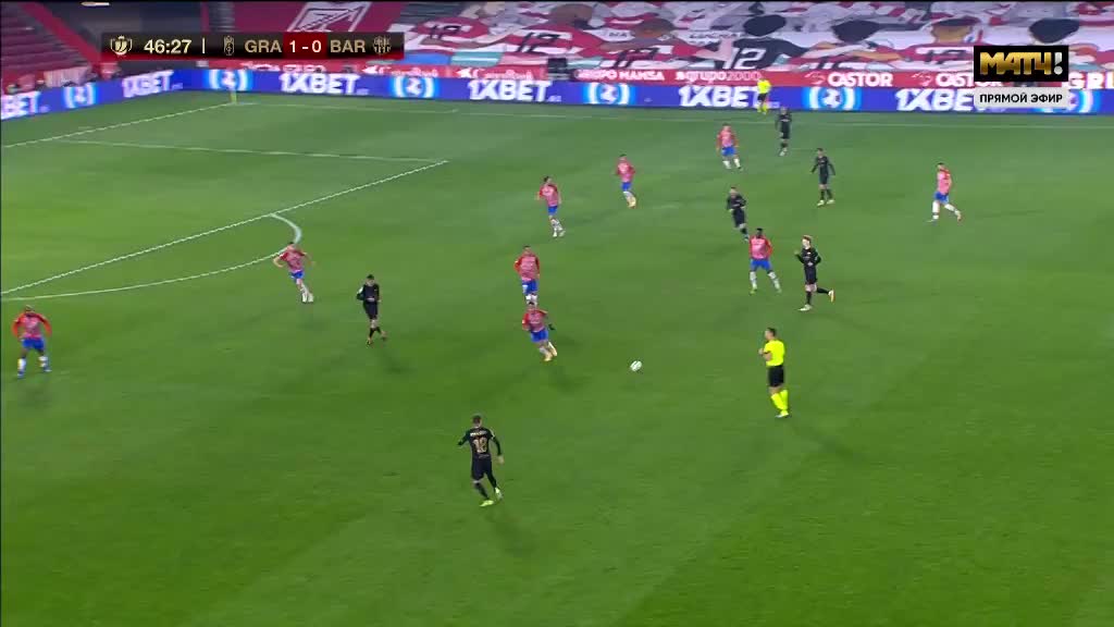 棒球文章如何建立节律