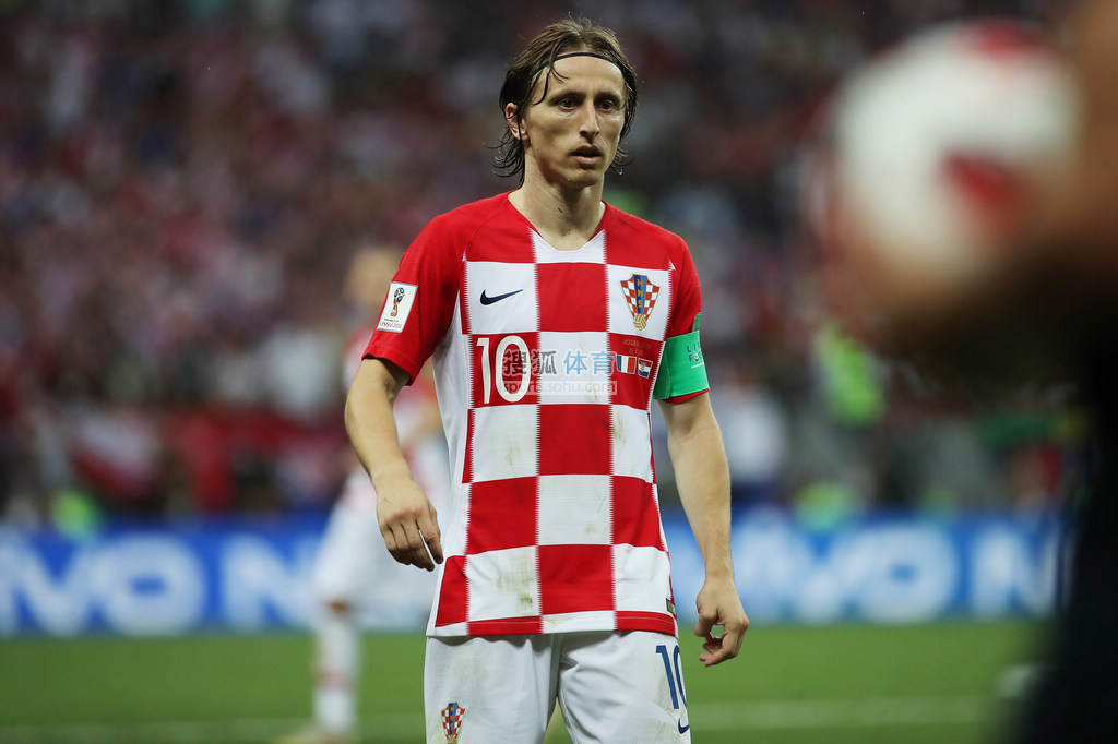 弗雷迪·弗里曼在自由市场离开效力 12 年的勇士，加盟洛杉矶道奇