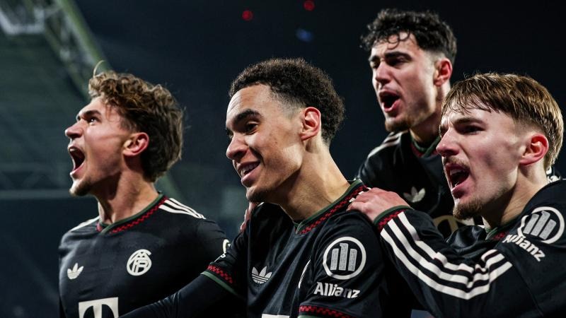 余力生以2小时06分38秒赢得瓦伦西亚马拉松，创英马历史第二佳绩，展现跨项实力，称霸铁三项目。