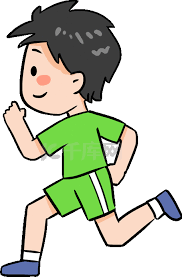 职业选手的精力分配：为什么打牌前补充碳水化合物能显著提升胜率？（职业牌手的精力管理：赛前补充碳水为何能显著提高胜率？）