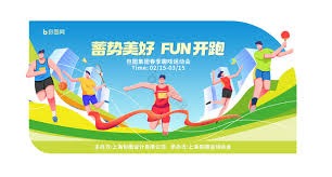 扑克中位置的长期价值（位置在扑克中的长远意义）