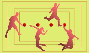 亚足联官方：国安因对阵河内公安比赛中的冲突被罚款5000美元