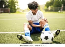 《最终幻想14》7.4版本前瞻爆料来啦！