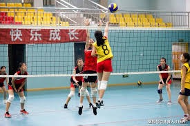 26KPL春季资格赛：K甲冠军UUG遗憾四强退赛，S组之光成为过往