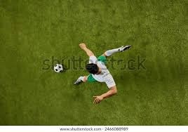 长沙勇胜半场领先25分 大胜山东蜜獾