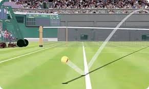 概率为什么需要样本量（为什么概率分析需要样本量）