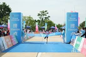 麻将误区科普（麻将常见误区解析）