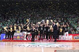 陈韦奇角色定位分析