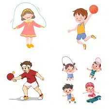 NBA季后赛展望：东部、西部第一轮对阵,