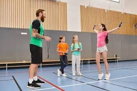 详解投手手臂韧带重建手术的康复