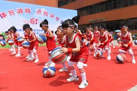 达比修有赛后谈控球调整