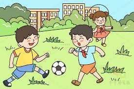 挣钱不要命啊！罗伯逊吐槽高原环境：酒店走路都得扛着氧气瓶 太不真实了