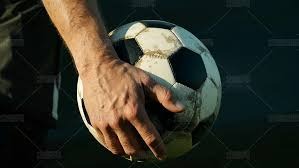 体彩套利模型：解析“打水（Arbitrage Betting）”在不同平台水位差间的数学闭环。（从水位差到闭环：体彩打水套利的数学机制解析）