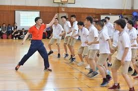 《最终幻想7：重制版》蒂法声优伊藤步宣布结婚