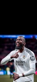 电讯报：辛普森-普西正在接受体检，即将租借加盟新球队