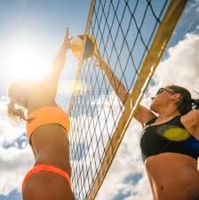 连续三场不播国足！CCTV5播郑钦文&自行车，CCTV5+播拳击录像