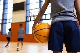 中国U17vs斯里兰卡U17：邝兆镭、赵松源首发，帅惟浩出战