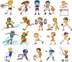 7日NBA前瞻：詹姆斯与锡安展开状元对决 骑士欲送步行者13连败