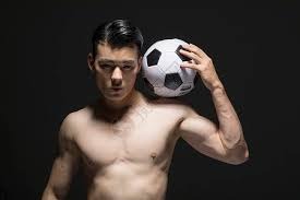 曾随海港4次夺冠！33岁名将告别中超，不舍离开将屈尊B队+征战中乙