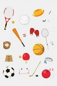 电竞AI技术训练数据报告