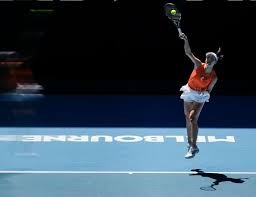 前锋单场双响助球队取胜